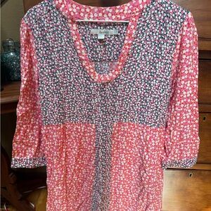 Mini Boden Dress size 8